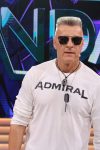 Ponosni tata! Đorđe David danas ima veliki razlog za slavlje, jednu stvar ipak nije očekivao: "O, Bože..." 4 DJORDJE DAVID ZG SNIMANJE 03112023 FOTO MUNJA 4 ok