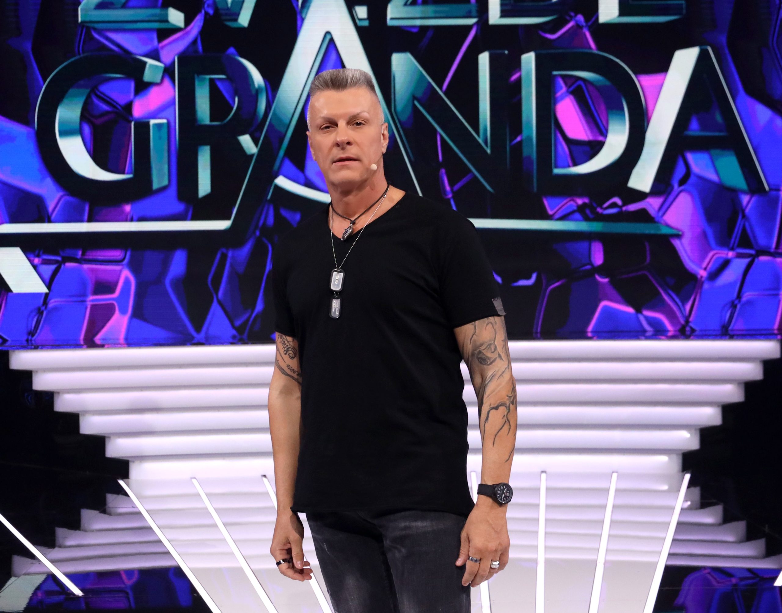 SAMURAJ PATNJE I BOLA: Natalna karta Đorđa Davida 5 DJORDJE DAVID ZG SNIMANJE 10102023 FOTO MUNJA 5 ok