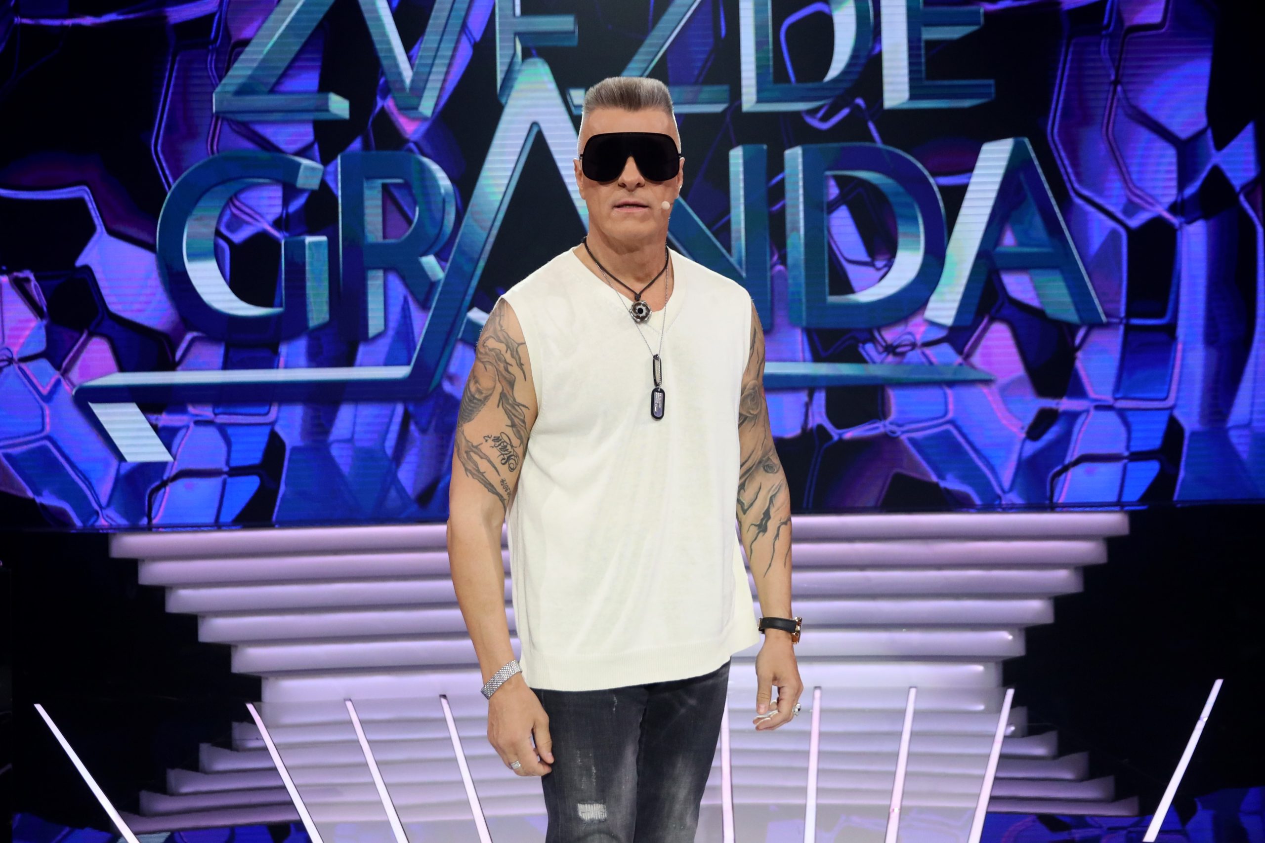 Đorđe David tragedije