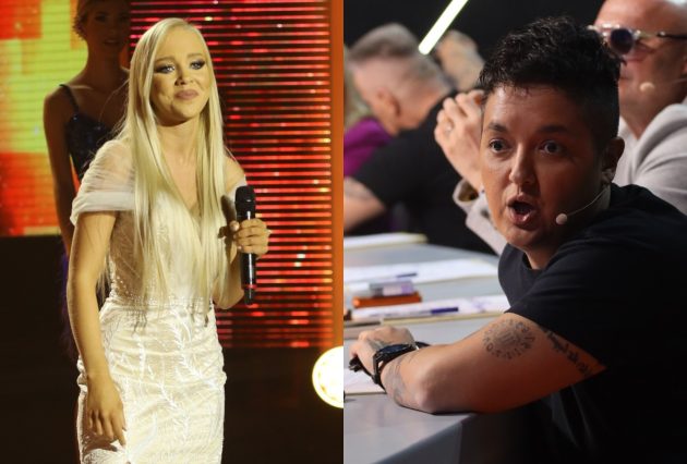 DJULA DRINI O MARIJI SERIFOVIC
