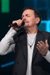 DRAGAN KOJIC KEBA NNK SNIMANJE 28112023 FOTO FILIP 1 ok