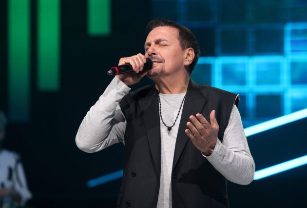 DRAGAN KOJIC KEBA NNK SNIMANJE 28112023 FOTO FILIP 1 ok