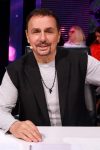 Dragan Kojić Keba se oglasio posle finala: "Sašin duh se osećao, kao da je bio tu" 3 DRAGAN KOJIC KEBA NNK SNIMANJE N28112023 FOTO MUNJA 3 ok 1