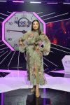 DRAGANA KATIC NNK SNIMANJE 21092023 FOTO MUNJA 46 ok