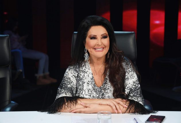 DRAGANA MIRKOVIC NNK SNIMANJE 13122022 FOTO MUNJA 5 ok