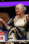 DRAGICA RADOSAVLJEVIC CAKANA ZGS SNIMANJE 10012024 FOTO MUNJA 166 ok 1