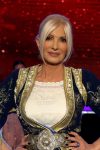 DRAGICA RADOSAVLJEVIC CAKANA ZGS SNIMANJE 10012024 FOTO MUNJA 91 ok e1704998958679