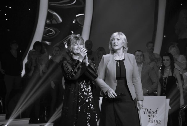 DSC2864