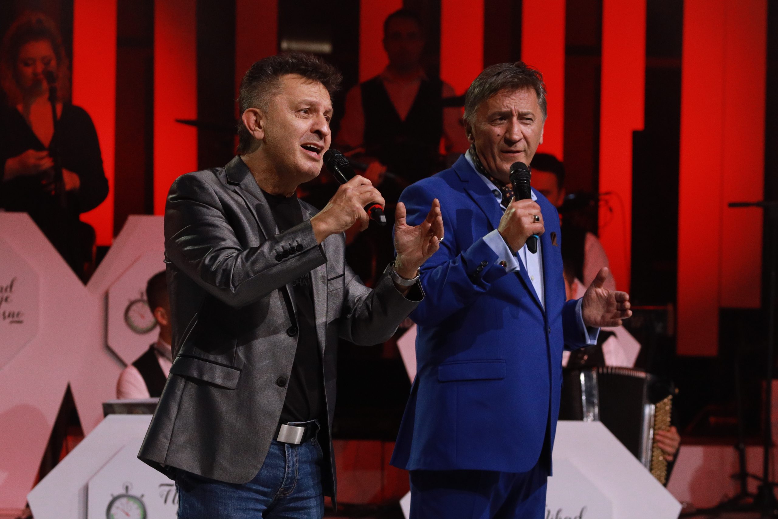 "To je bio eminentni noćni klub" Dino Hanjalić nakon kritika javnosti otkrio istinu o striptiz baru: "Dolazili su stranci, političari i sportisti" (VIDEO) 8 Dino Hanjalic otkrio detalje o striptiz baru 1