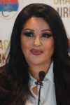 Dragana Mirkovic 3 e1714155646794