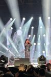 Dragana Mirković emotivno otpočela turneju u Tuzli: "Dosta je suza, vreme je za pesmu" (VIDEO) 2 Dragana Mirkovic Tuzla koncert e1705094312345