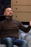 Dragi Domic peva dzez 5