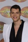 "Hteo sam da doprem do njih" Gligorije Ničić nakon haosa koji je izazvao u žiriju: "Očigledno neki to ne prihvataju" (VIDEO) 4 GLIGORIJE NICIC 19 GOD. BEOGRAD 2