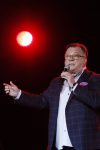 Halid Beslic