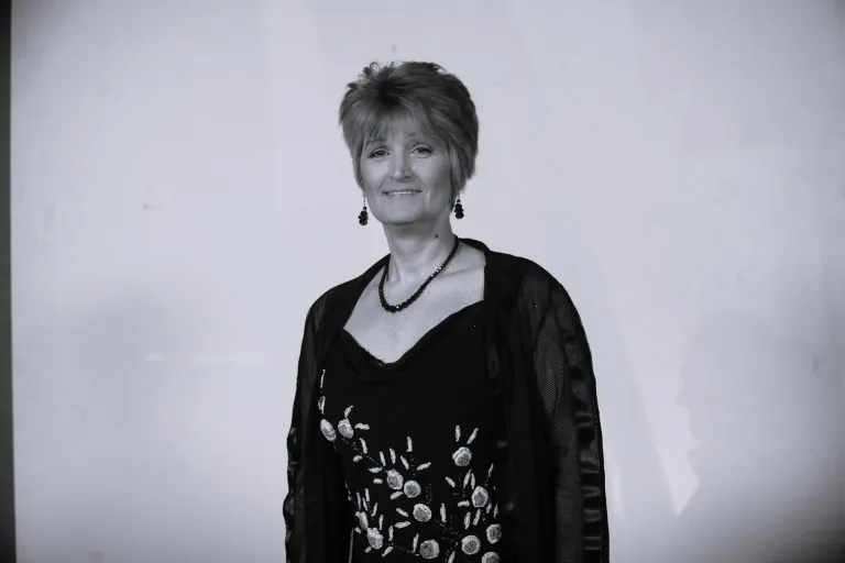 IZGUBILA KOSU, A OSMEH NIJE SKIDALA Ovako je Nina Pavić govorila o borbi sa karcinomom: "Možda je to bio OKIDAČ" 5 IMG 0022 768x512 1