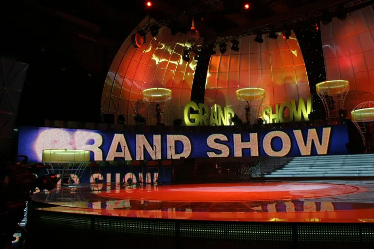 Nikad ne biste pogodili kako je bilo prvo ime "Grand show-a", ovoga se retko ko seća 5 IMG 0334 768x512 1
