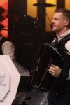 Joca Savić poštuje sve običaje za Božić: "Obavezna je česnica, kajmak, suvo meso, salate, sarma i pečenje" 2 IMG 2665