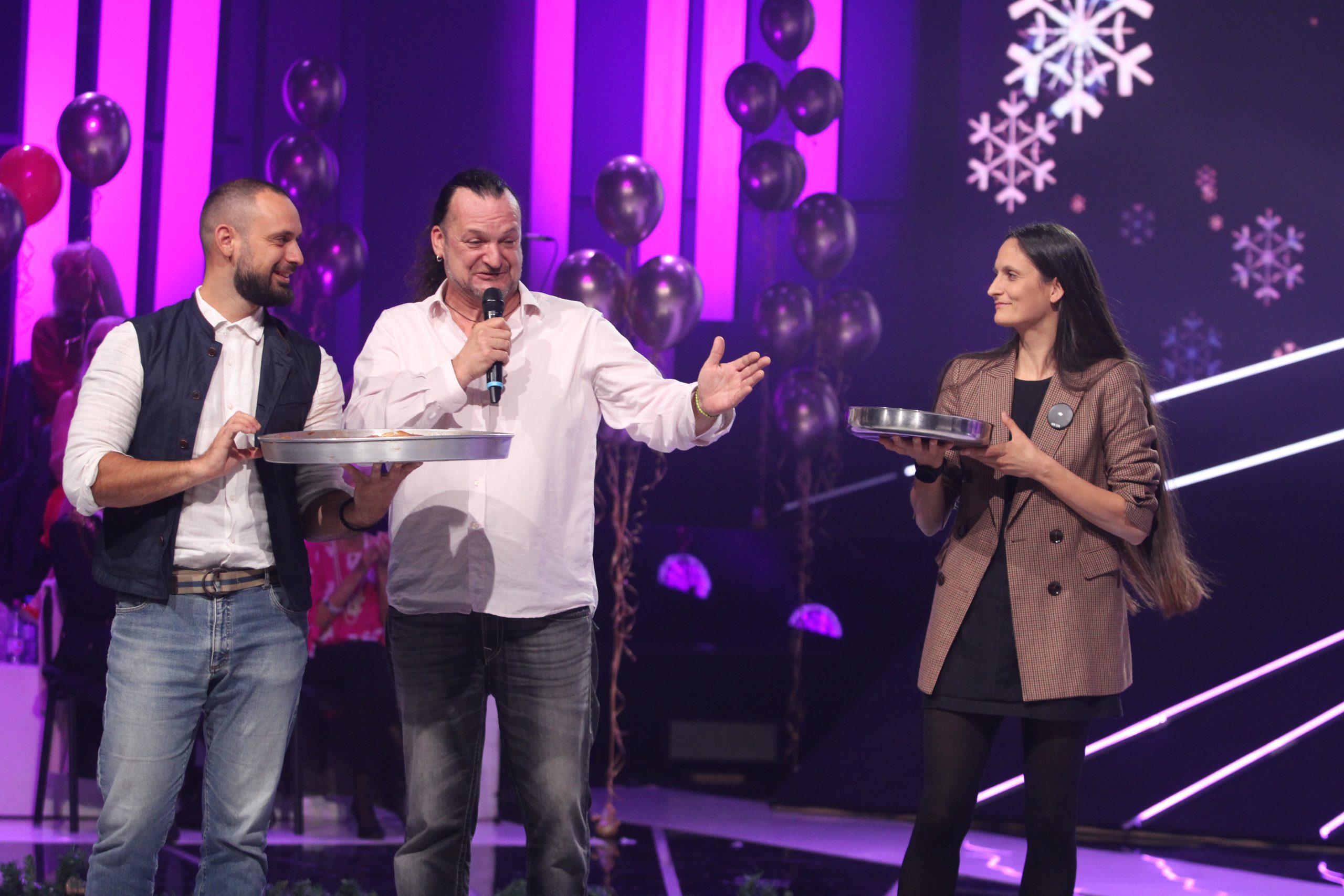 Srđan Stefanović otkrio kako su ga pronašla deca koju je čuvao pre 25 godina: "Nije kasno da se ljubav rodi" (VIDEO) 5 IMG 6042 1