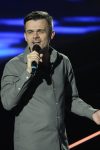 Saša Bradašević sašio čuveni hit, Mare šokiran: "Odgovorno tvrdim da si VRHUNSKI PEVAČ" 2 IMG 6798