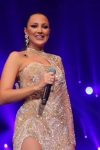 Prijomanija se nastavlja, karte planule za dan! Aleksandra Prijović zakazala i četvrti koncert u Osijeku 4 IMG 7402