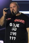 Armanu Morankiću rat srušio veliki san: "Rasejavali smo se, nije mi bilo do toga" (VIDEO) 2 IMG 7434