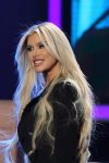 Ivana Nikolić progovorila o Sandri Africi i navodima da je uhvaćena sa Volkovim: "Ona bi trebalo da bude zahvalna drugaricama" 4 IVANA NIKOLIC ZGS SNIMANJE 24012024 FOTO MUNJA 7 1