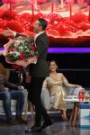 Iznenadjenje za Vesnu Milanovic na snimanju emisije