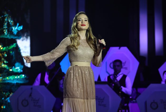 JELENA TOMASEVIC NNK SNIMANJE 23112023 FOTO MUNJA 28 ok