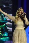 JELENA TOMASEVIC NNK SNIMANJE 23112023 FOTO MUNJA 30 ok