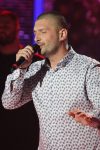 Janko Jankov otvorio dusu Mislio sam da mi nije mesto u Zvezdama Granda