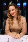 Jelena Tomašević otkrila kako provodi Božićne praznike i koje običaje upražnjava: "Uglavnom ja imam najviše sreće" (VIDEO) 3 Jelena Tomasevic Bozic 5