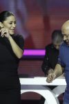 "Ne znam da li bi bolje zvučalo da sam ja otpevala": Mina Kostić prokomentarisala film "Nedelja", pa se dotakla pevača: "Bilo je potresno" (VIDEO) 4 MG 0046
