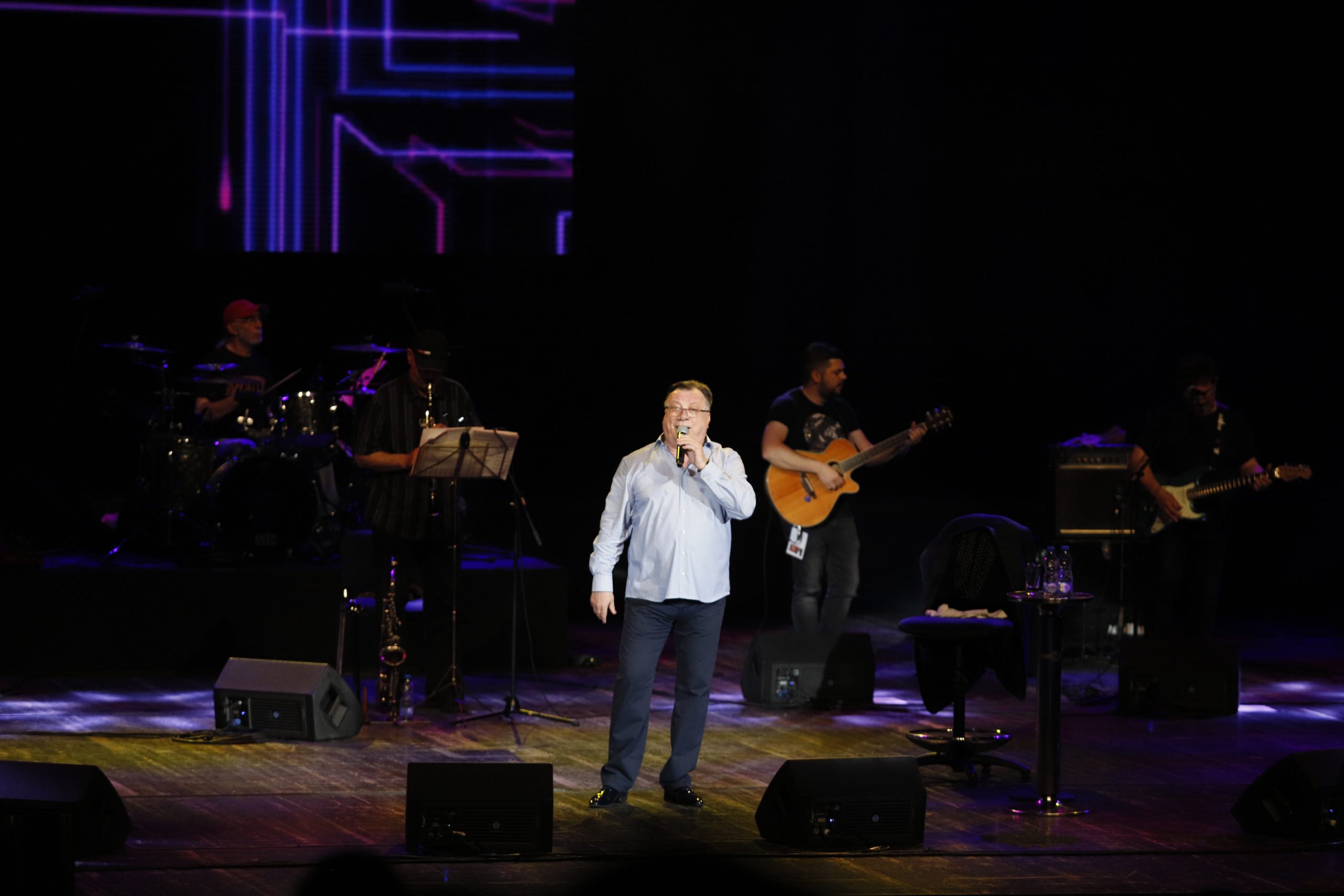 Halid Bešlić žena