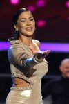 MINA KOSTIC ZGS SNIMANJE 24012024 FOTO MUNJA ok 1