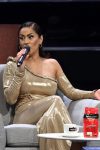 MINA KOSTIC ZGS SNIMANJE 24012024 FOTO MUNJA ok 4