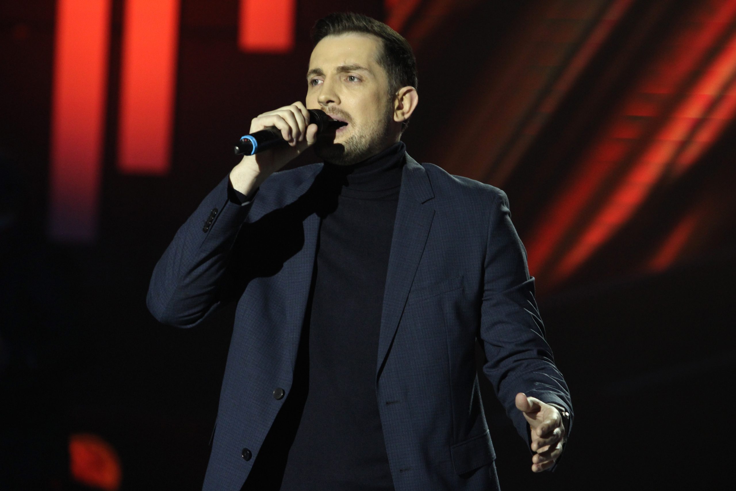 džejla ramović sparta