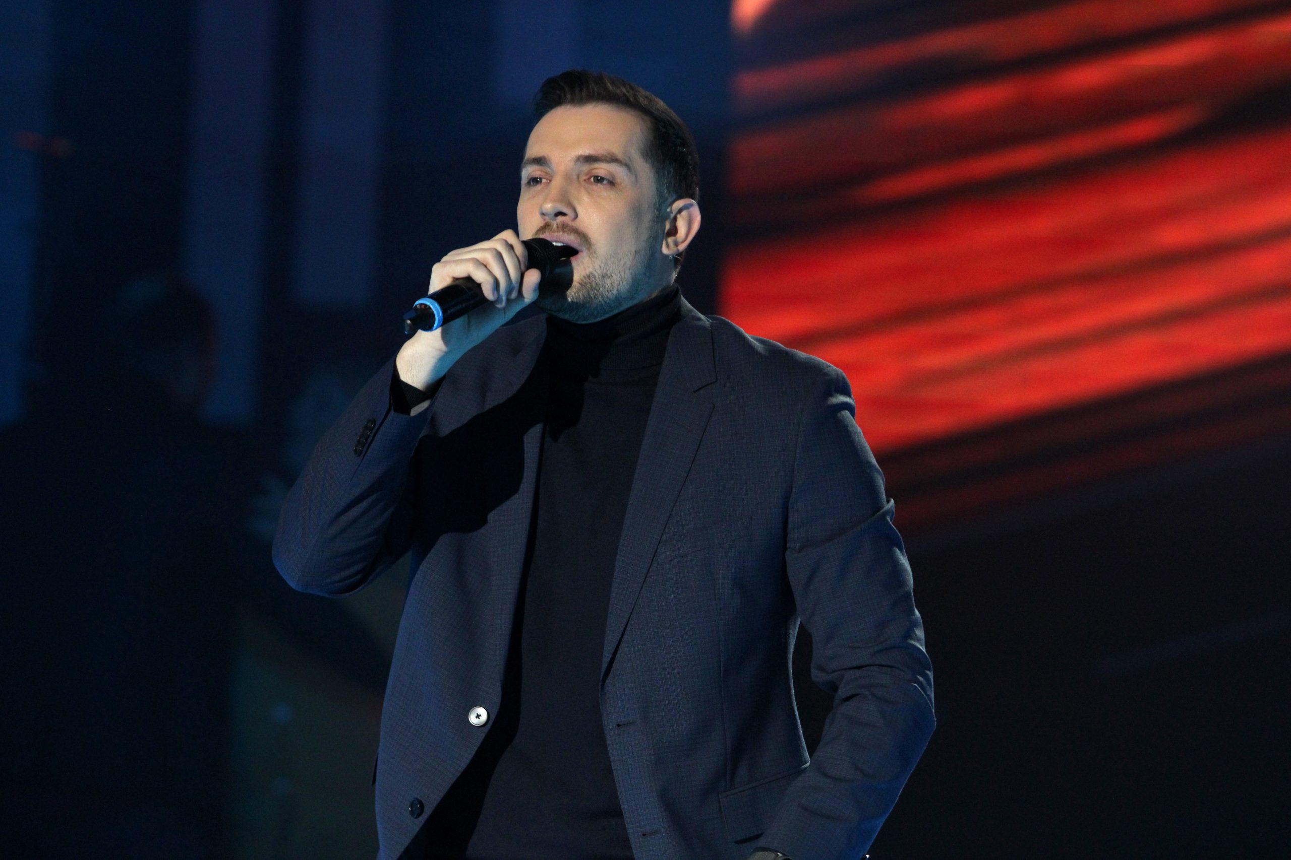 MIRZA SELIMOVIC NNK SNIMANJE 06122023 FOTO FILIP 8 ok