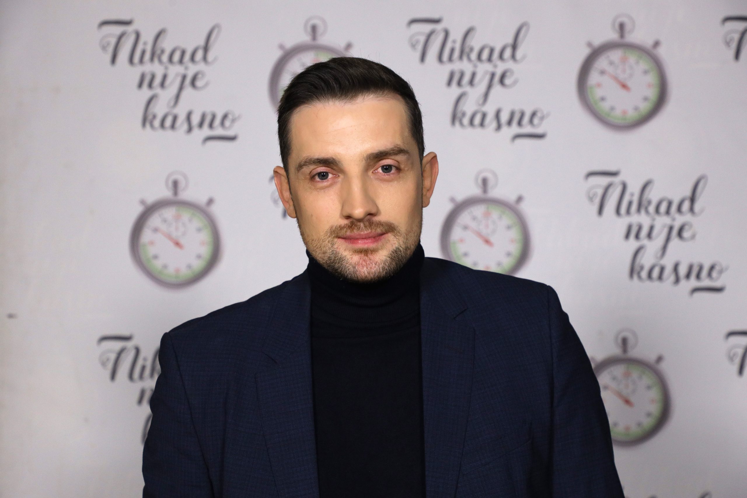 MIRZA SELIMOVIC NNK SNIMANJE 06122023 FOTO MUNJA 3 ok 1