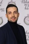"To ti je od Boga" Mirza Selimović progovorio o empatiji, ove očeve reči će dugo pamtiti: "Ovako neću daleko kroz život" (VIDEO) 2 MIRZA SELIMOVIC NNK SNIMANJE 06122023 FOTO MUNJA 7 ok