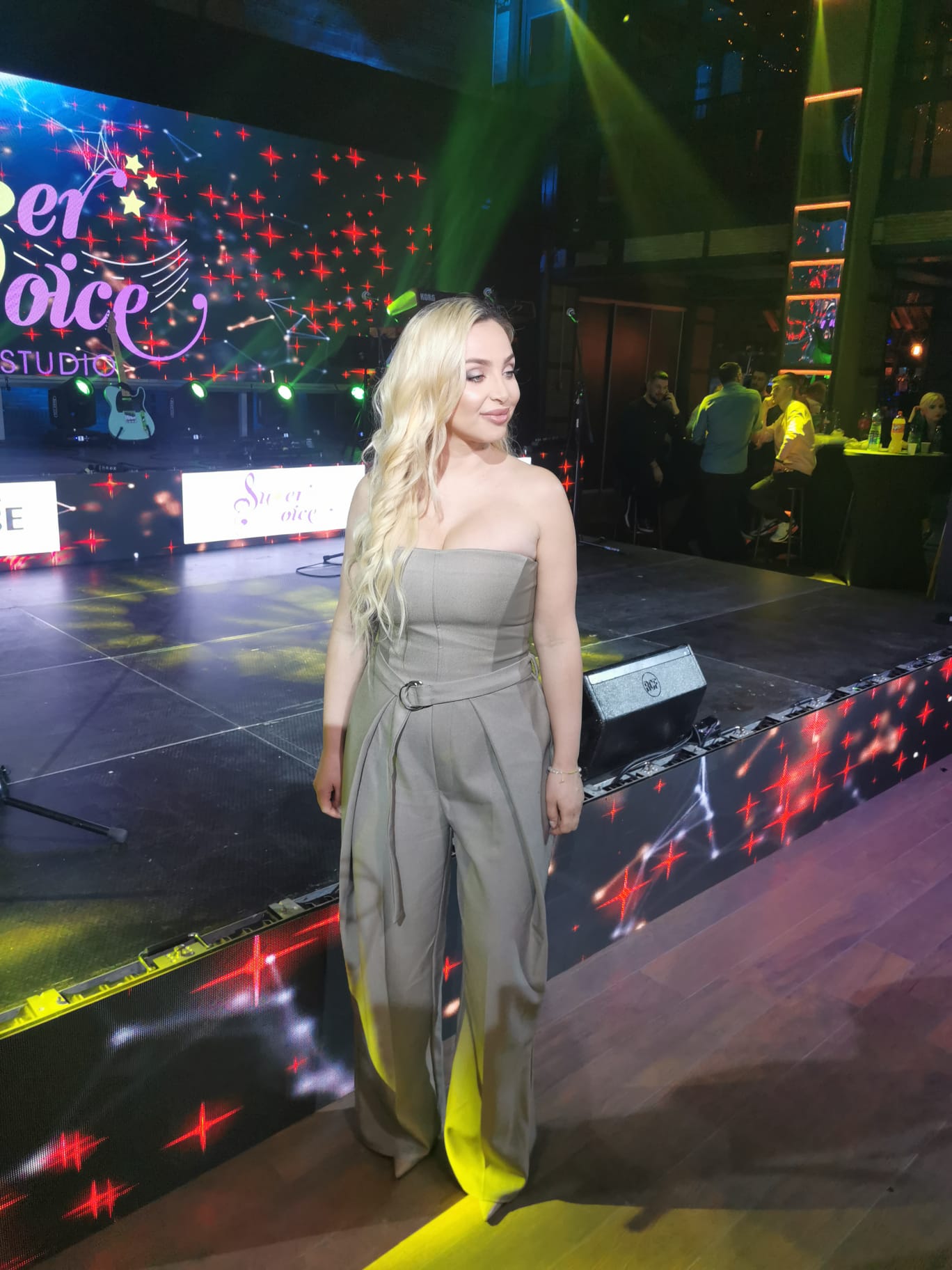 Maja Berovic odgovorila Miri Skoric