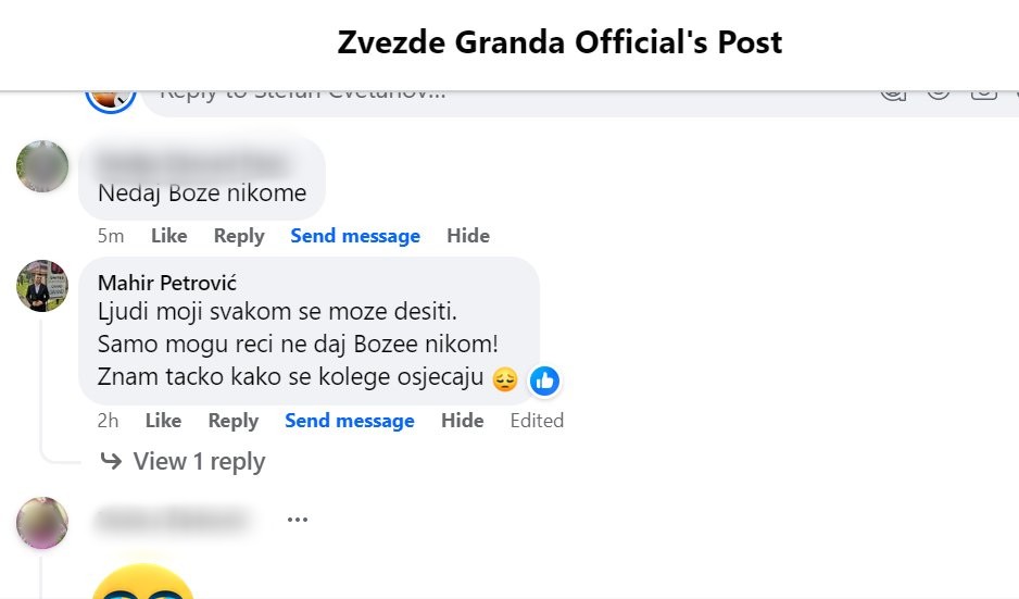 Messenger creation 4a156bbe cf1e 4bda 9028 5d38c13cfd6f