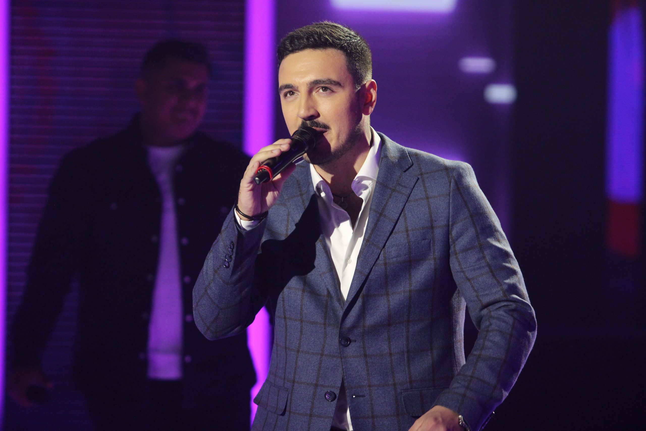 20 takmičara u trci, a POBEDNIK može biti samo jedan: Spremite se za spektakularno FINALE "Zvezda Granda" VIDEO 13 Mirza Pandur sokirao priznanjem 4