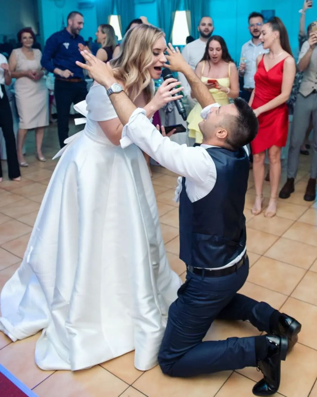 Moja melodija.21.05.2022. ❤wedding lovemywife