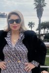 Neda Ukraden zakazala beogradski koncert, pomama u regionu za ulaznicama 3 Neda Ukraden zakazala koncert 2 1 e1705412741761