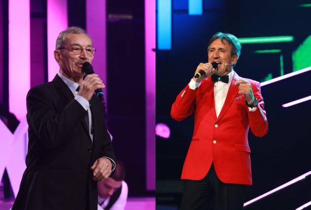 Pera Todorovic skovao tajni plan sa Zikom Jaksicem 1