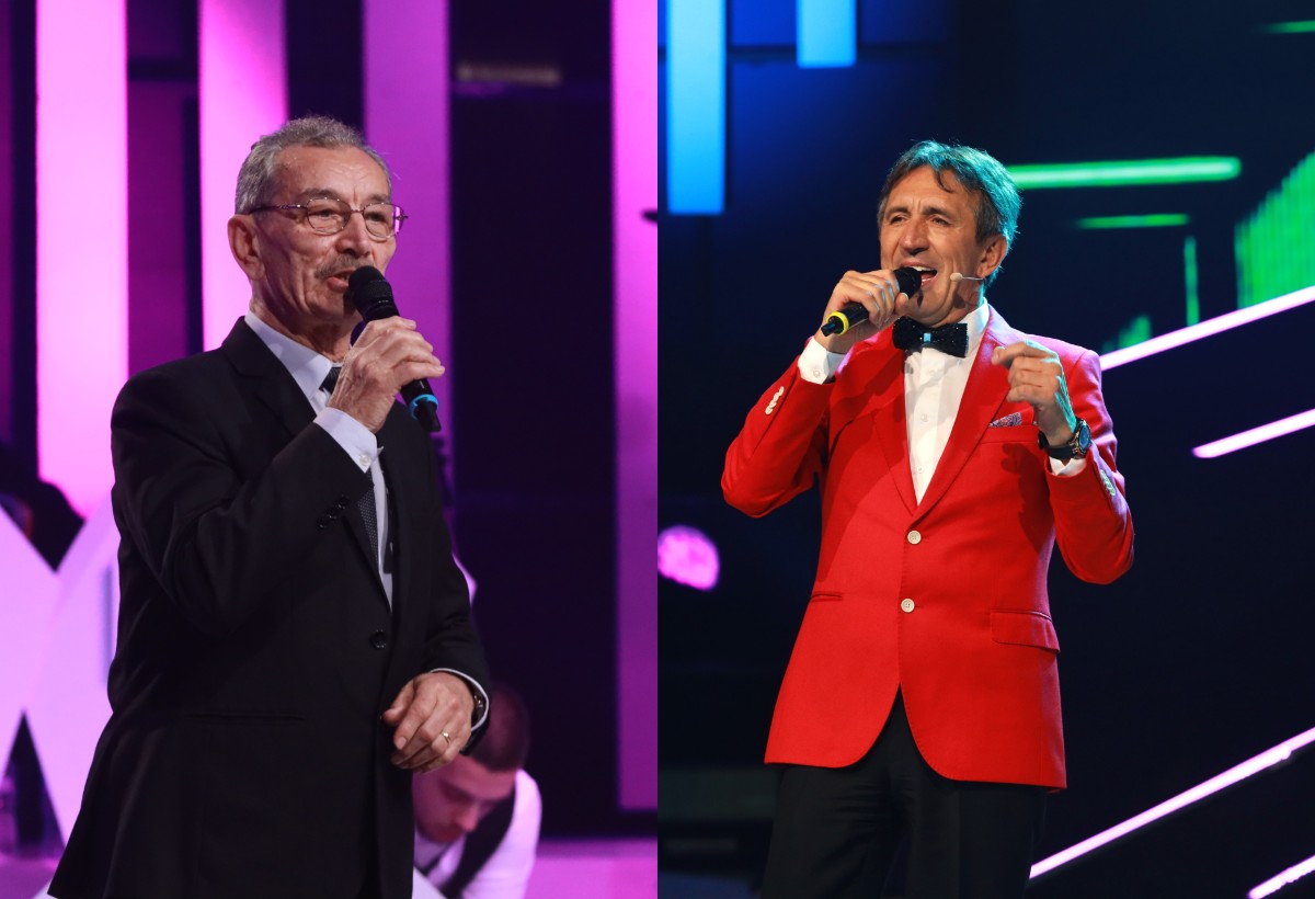 Pera Todorović skovao tajni plan sa Žikom Jakšićem: Ovo niko nije očekivao (VIDEO) 7 Pera Todorovic skovao tajni plan sa Zikom Jaksicem 1