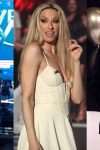 Rada Manojlović uporedila sestru sa Sašom Popovićem i Žikom Jakšićem: "Malo se zaigrala" (VIDEO) 2 RADA MANOJLOVIC SESTRA