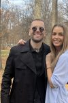 Vladan Simić iz "Magla benda": "Smršao sam zbog mnogo seksa" 4 Radio S3 Magla e1704879577750
