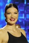 EKSKLUZIVNO GRAND SAZNAJE: Sanja Kužet trudna 2 SANJA KUZET ZG SNIMANJE 31102023 FOTO MUNJA 17 ok e1704371479269