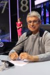 SASA POPOVIC ZG SNIMANJE 16102023 FOTO MUNJA 1 ok 1